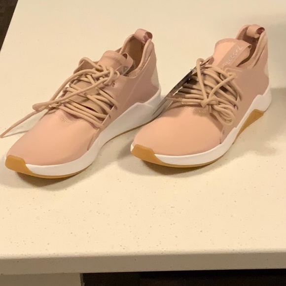 REEBOK Women Guresu 2.0 Femmes Studio Fitness Ortholite	  	NWT - Picture 3 of 9